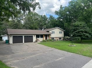 214 Highview Dr W, Sartell, MN 56377