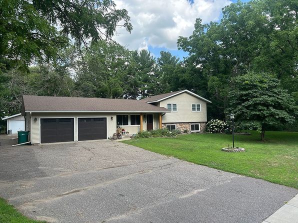 214 Highview Dr W
