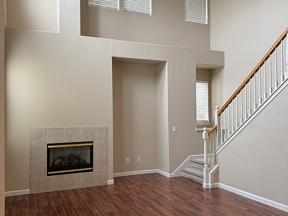 3rd image of 2683 Silver Stone Ln
