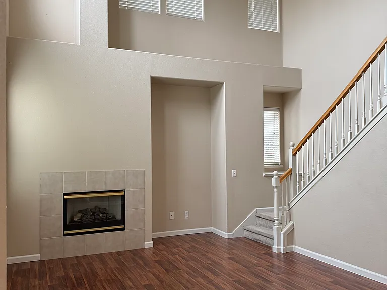 2683 Silver Stone Ln — Photo 3