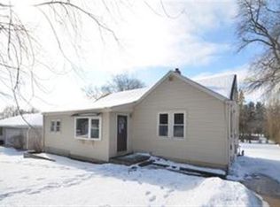 3906 Hanover St, Madison, WI 53704