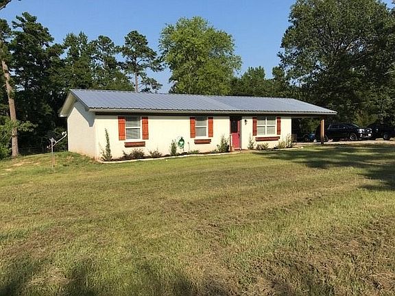 2nd image of 14940 County Road 3104