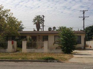 5670 Walter St, Riverside, CA 92504