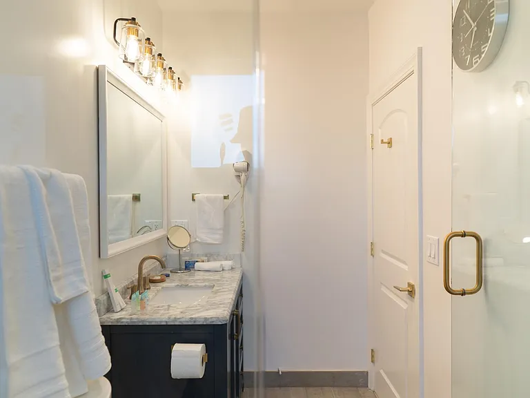 6337 Agnes Ave — Photo 27