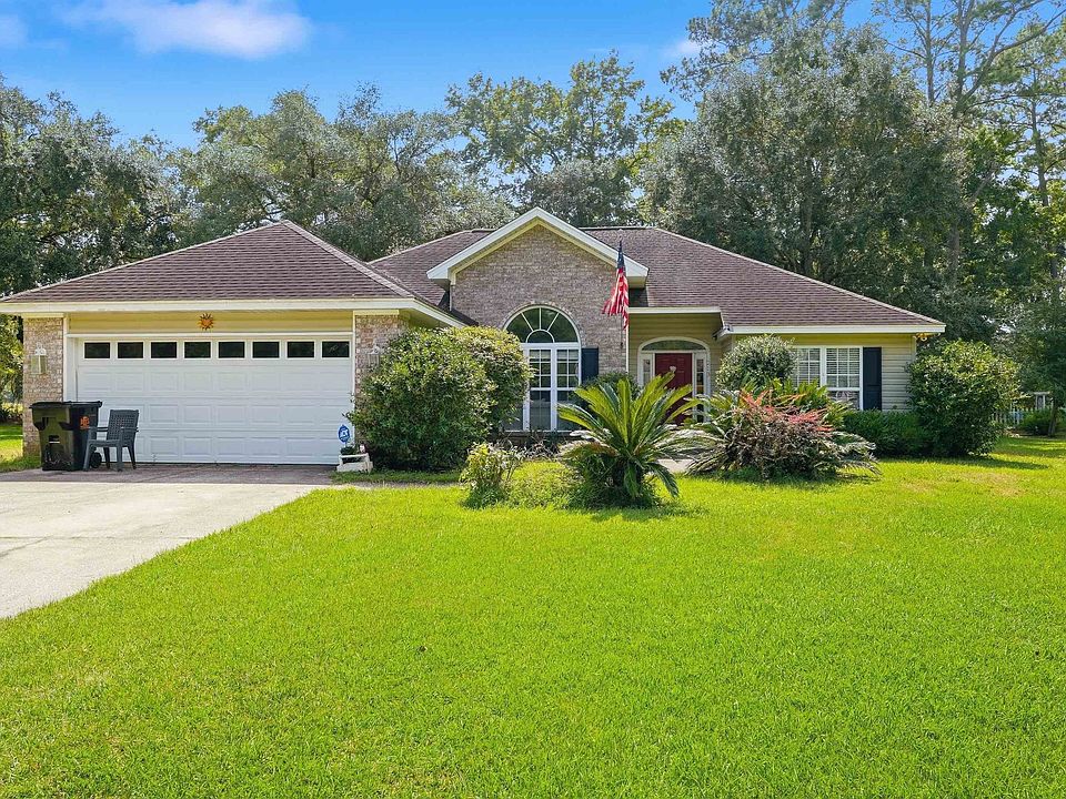 1st image of 213 Jericho Ct.