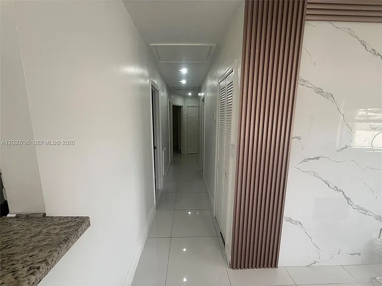 28501 SW 147th Ct — Photo 16