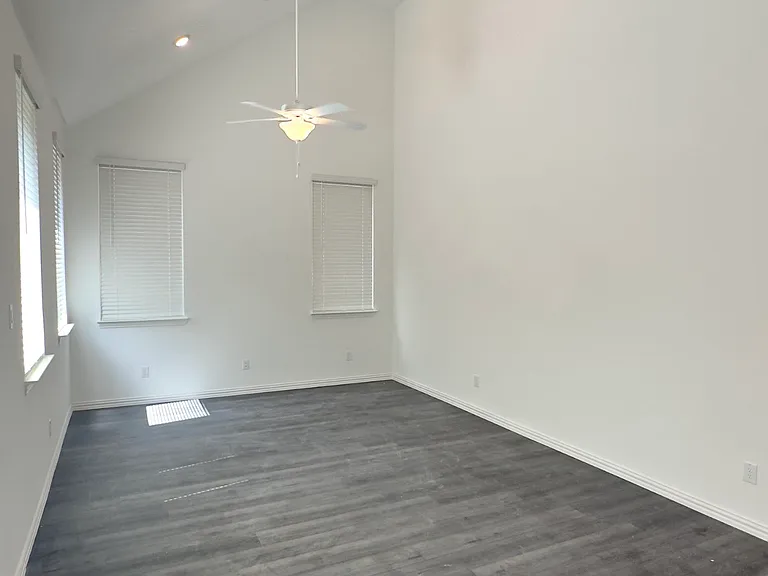 4249 Watson Way — Photo 2