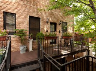 1845 N Wilmot Ave APT 4, Chicago, IL 60647
