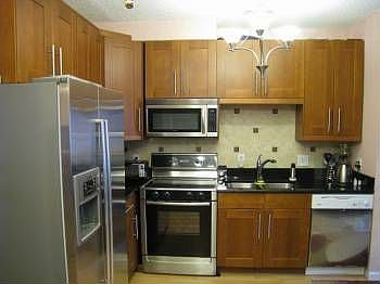 1st image of 3152 E Ocean View Ave