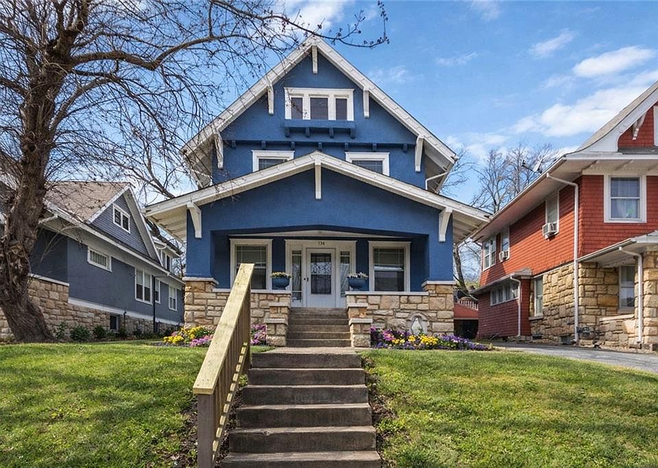 1st image of 136 Lawn Ave