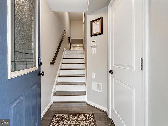 2nd image of 8058 Elton St