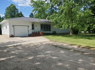 24285 Highway 10, Hawley, MN 56549