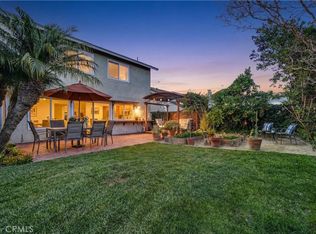 5552 Ridgebury Dr, Huntington Beach, CA 92649