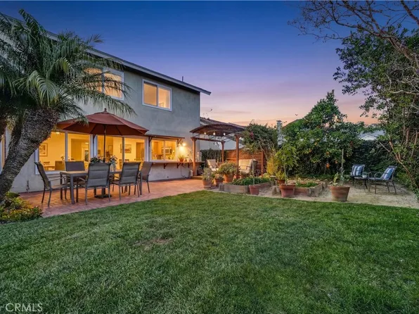 5552 Ridgebury Dr, Huntington Beach, CA 92649