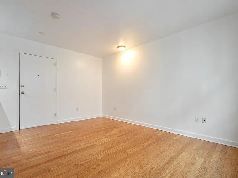 1314 Massachusetts Ave NW #608 — Photo 17