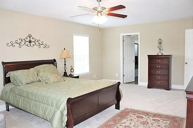 107 Oliver Hardy Ct — Photo 17