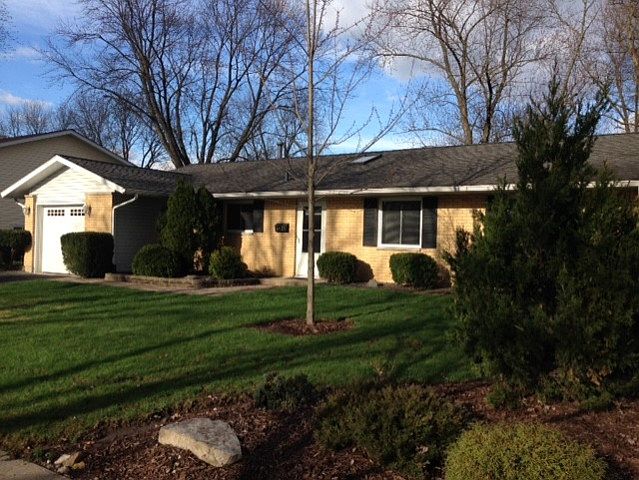 1st image of 6421 Marshall Dr