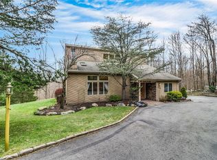 388 Museum Village Rd, Monroe, NY 10950