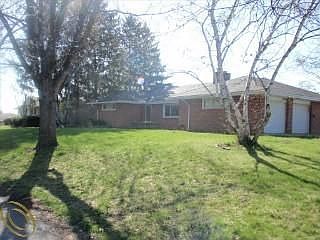 1st image of 31983 Leona St