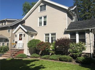 2 Woodrow Rd, Batavia, NY 14020
