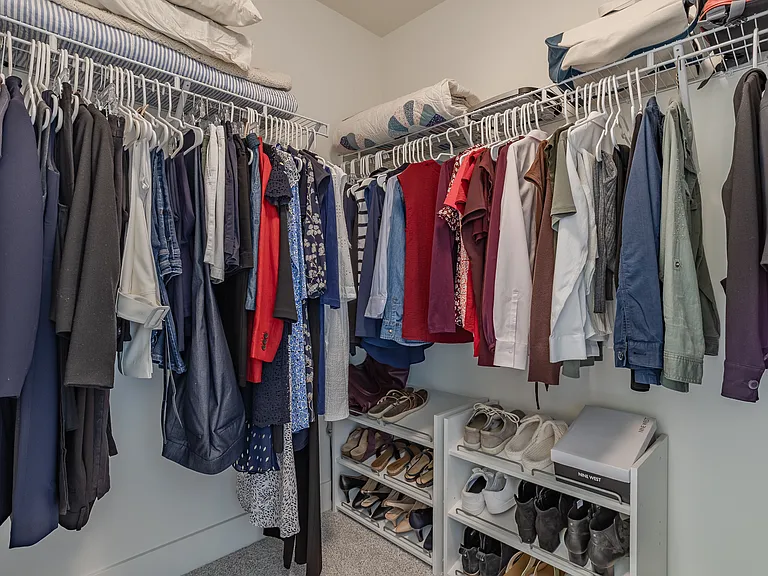 6736 Promenade St NE #30 — Photo 15