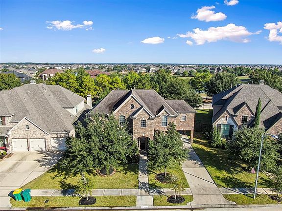 2nd image of 15135 Turquoise Mist Dr