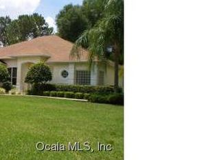 5551 Grove Mnr, Lady Lake, FL 32159