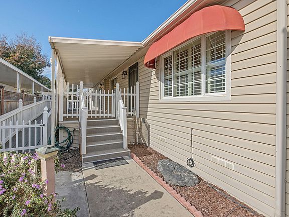 4th image of 1255 W Grangeville Boulevard #25