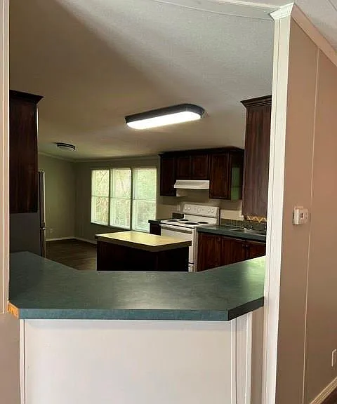 16469 Spring Rain Ct — Photo 3