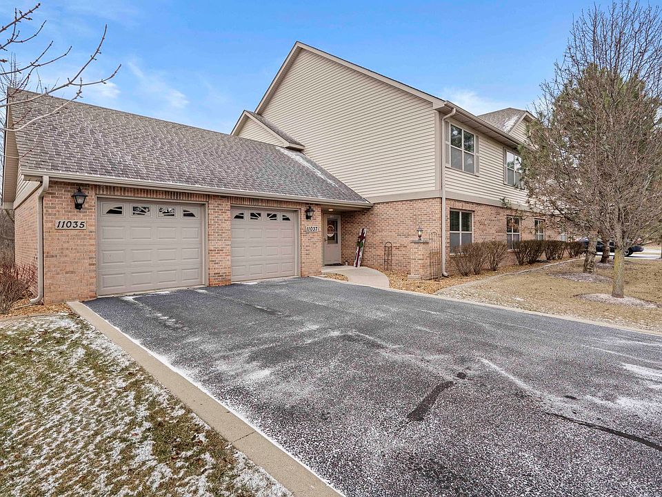 1st image of 11035 Beacon Ct