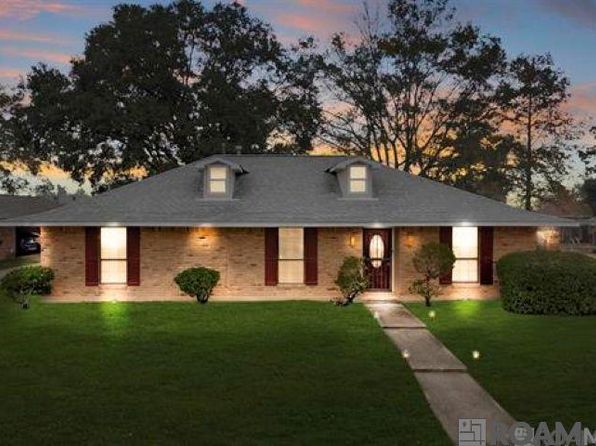 12101 Cardigan Ave