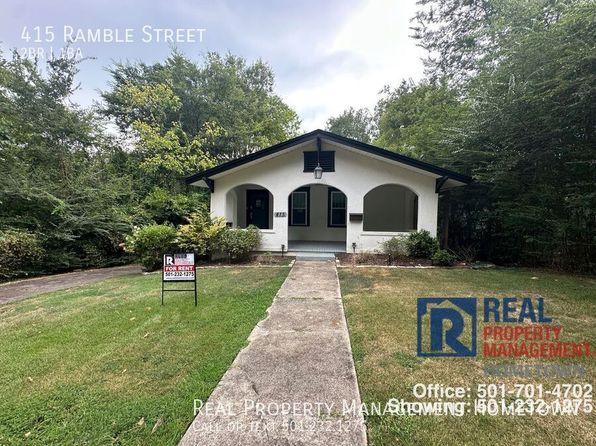 415 Ramble St