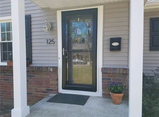 125 W Church St, Fairport, NY 14450