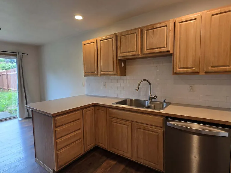 7604 109th Street Ct E #7604 — Photo 7