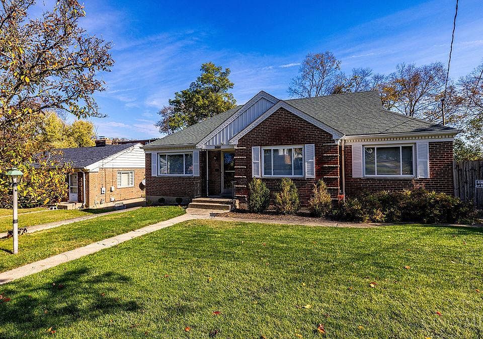 1st image of 2464 Dunaway Ct