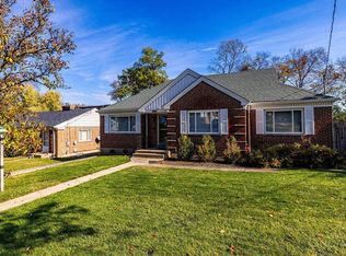 2464 Dunaway Ct, Cincinnati, OH 45238