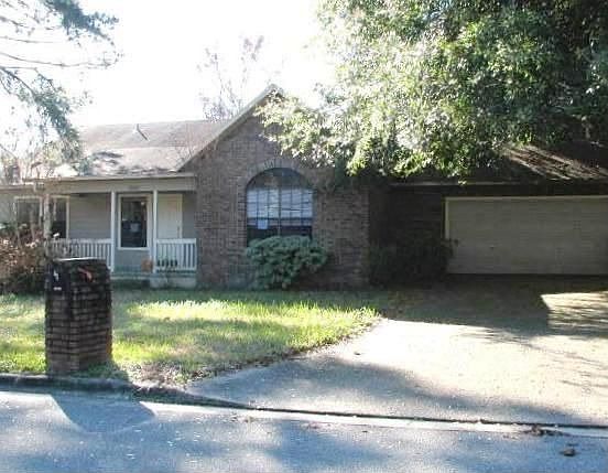 1st image of 10907 NW 33rd Pl