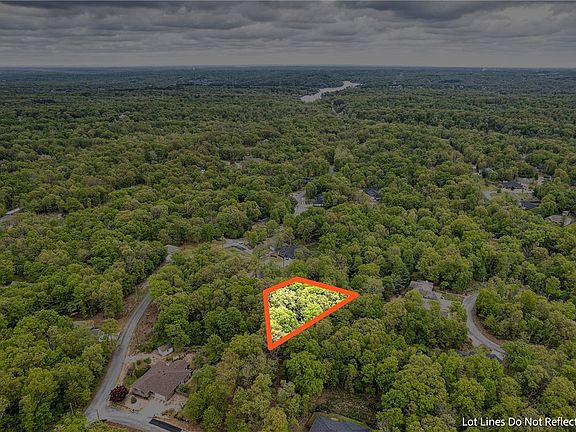 3rd image of 2 Argyll Ln #2