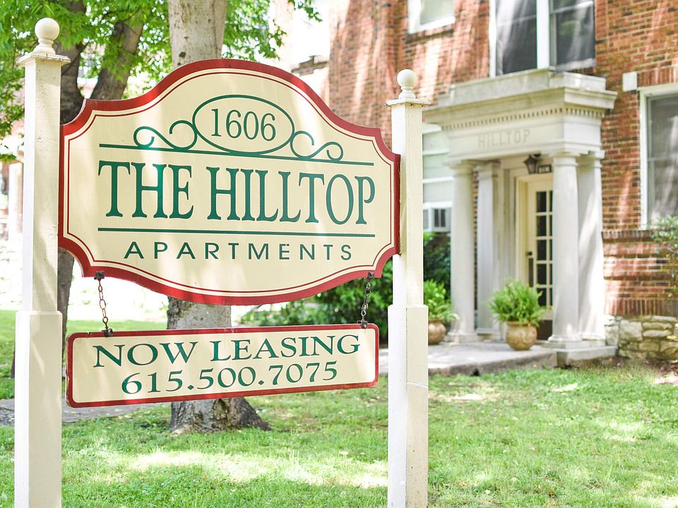 1st image of 1606 18th Ave S APT 16