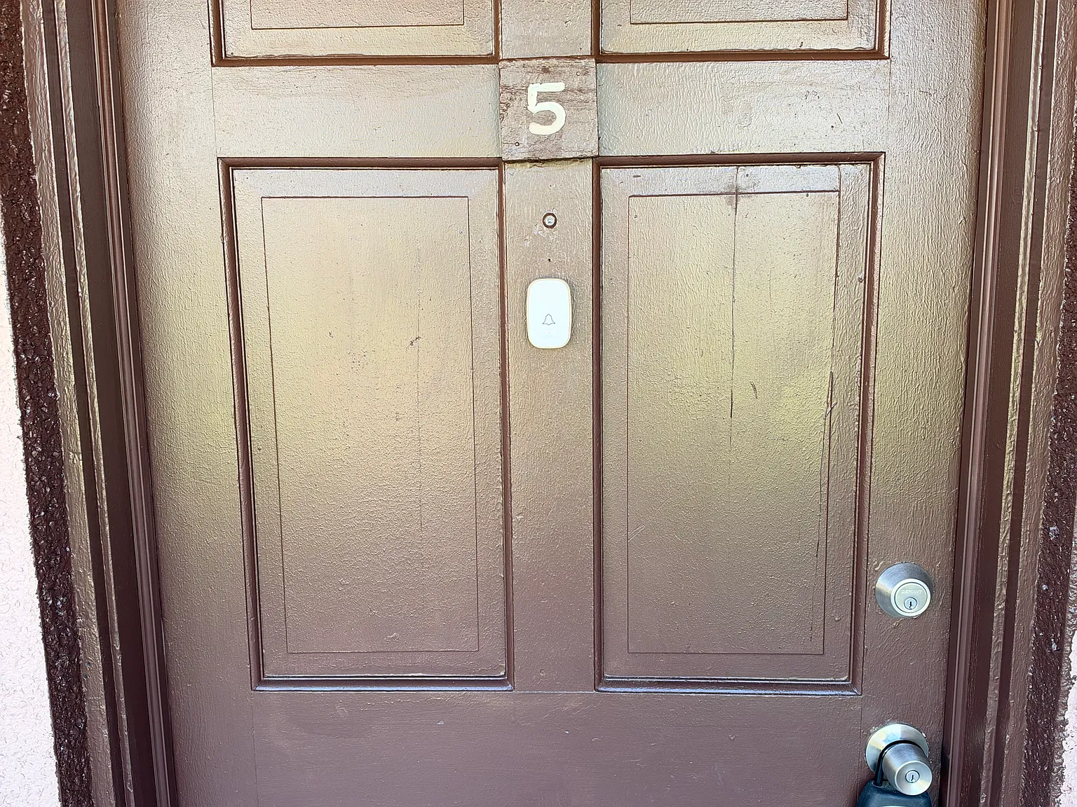 2 bed, 800 sqft, $1,195 — Photo 2