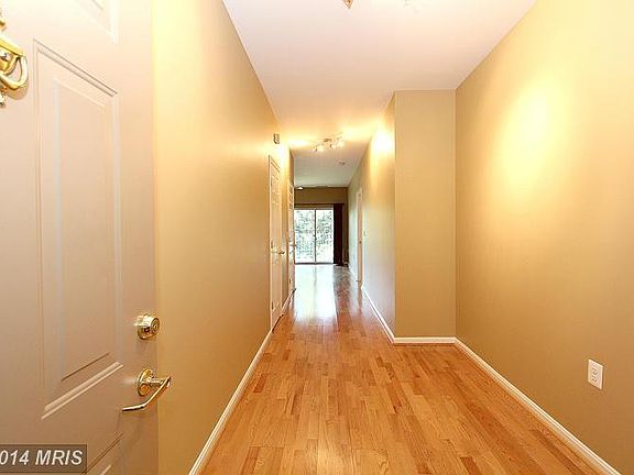 4th image of 101 Watkins Pond Blvd #4-202