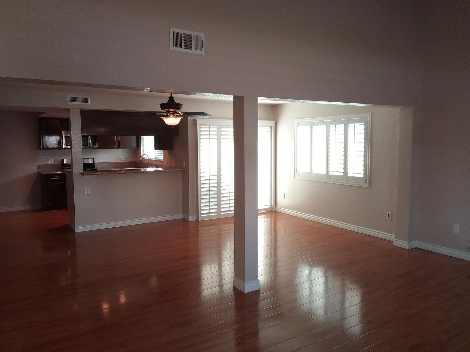 17152 Harbor Bluffs Cir — Photo 4