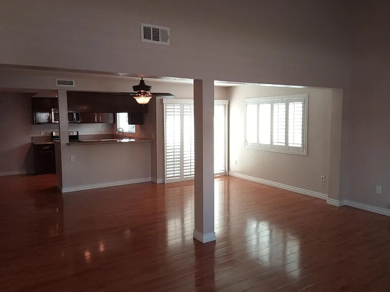 17152 Harbor Bluffs Cir — Photo 4