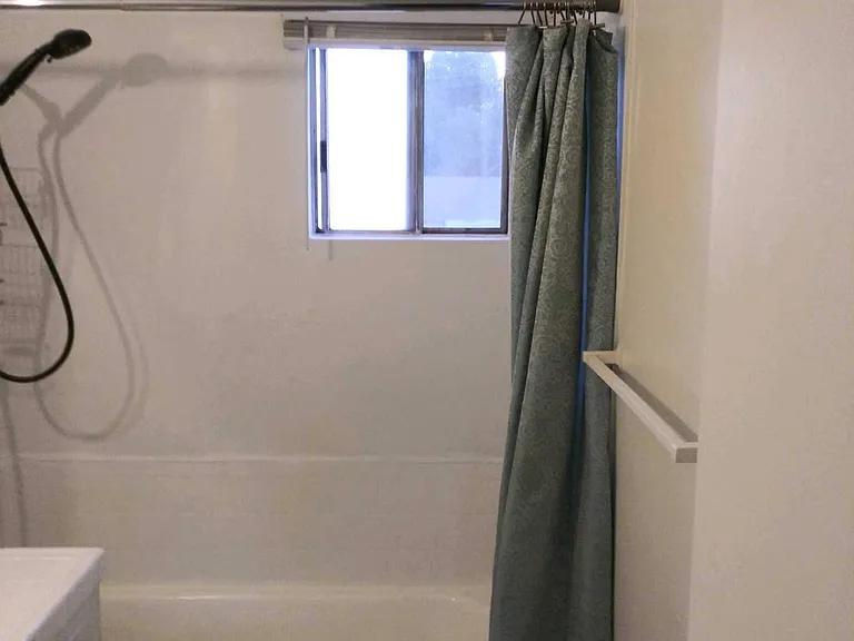 1601 Haldon St #C — Photo 8