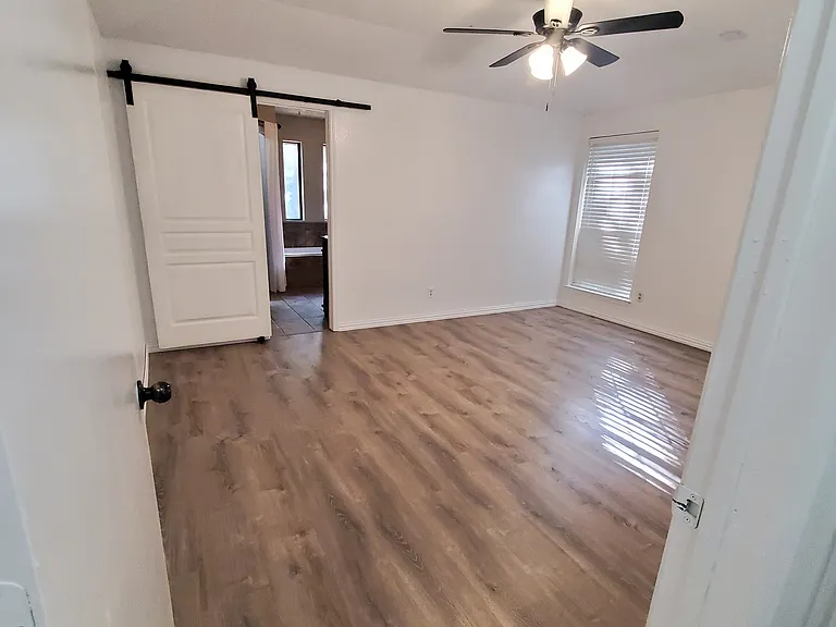4700 Andalusia Trl — Photo 46