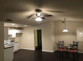 3330 Irvindale Way, ANTELOPE, CA 95843