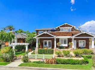 212 19th St, Del Mar, CA 92014