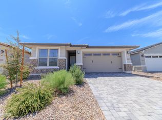 40005 W Elm Dr, Maricopa, AZ 85138