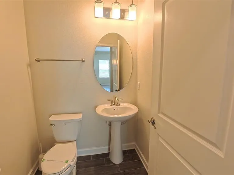 4625 Rhythm Rd — Photo 16