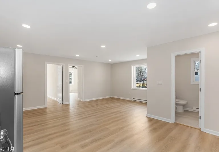 127 Main St #2B — Photo 5
